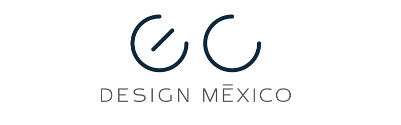 Design México